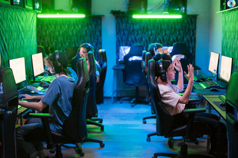 Tool Fatigue: Cybersecurity’s Dirty Secret | Cybersecurity Leadership | Scoop.it