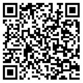 3 Ways to Use QR Codes to Make Word Walls Assessable to ALL Students #UDL | iGeneration - 21st Century Education (Pedagogy & Digital Innovation) | Scoop.it