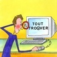 Personnalisez votre navigateur pour la veille | DIGITAL LEARNING | Scoop.it