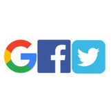 Are Tech Companies Lazy, Incompetent, or Greedy? | The 21st Century | Scoop.it