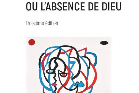 Daniel Horowitz : Leibowitz ou l&rsquo;absence de Dieu (r&eacute;&eacute;d.) | Les Livres de Philosophie | Scoop.it