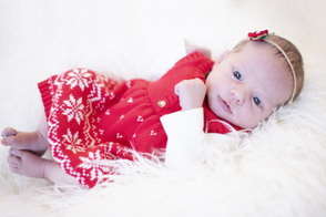 Birth announcement: Maria Therese (nn Maite)! | Name News | Scoop.it