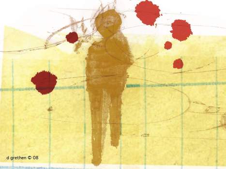 GUEST OPINION: Substance abuse and parenting | AIHCP Magazine, Articles & Discussions | Scoop.it
