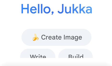 Bazaar-Oppitori: Korjaaja | 1Uutiset - Lukemisen t&auml;hden | Scoop.it