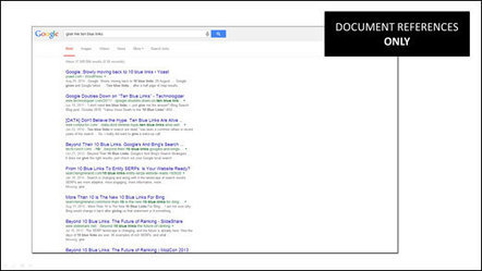 Search Engine Optimization with Data | Tampa Florida Marketing | Scoop.it