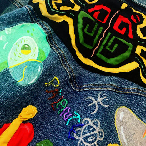 Without Words: How the Arts Connect Us — | Benefits of Bilingualism | Scoop.it