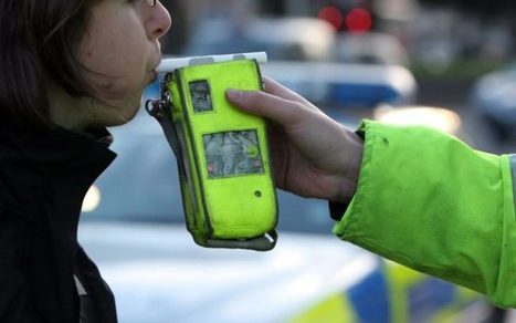 Three quarters of people think the drink-drive limit should be lowered&nbsp; | In the news: data in the UK Data Service collection across the web | Scoop.it