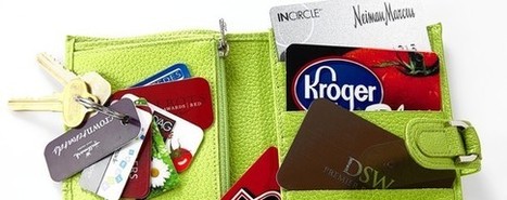 BitBeat: How Bitcoin Technology Could Shake Up the Loyalty-Points Business - Wall Street Journal (blog) | Peer2Politics | Scoop.it