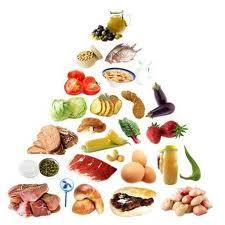 Dégustons la nutrition - Webquest | Remue-méninges FLE | Scoop.it