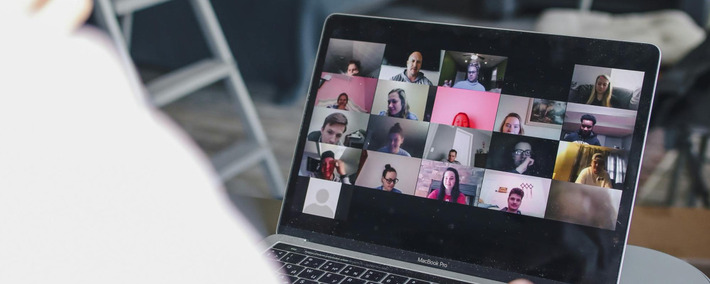 T&eacute;l&eacute;travail, moins d'avion&hellip; : les conseils de l'AIE pour limiter l'utilisation de p&eacute;trole | Observations, chiffres cl&eacute;s, fiches march&eacute;s, &eacute;tudes et tendances | Scoop.it