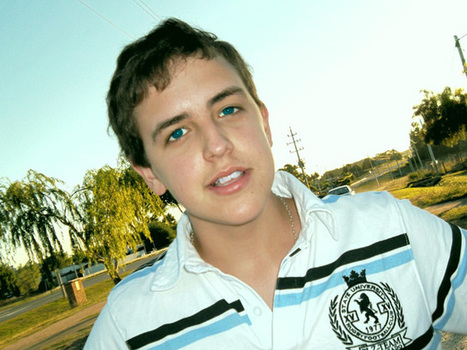 La experiencia de Agustín Zubiaga: un adolescente uruguayo que se consagró ganador en un concurso de programación de Google Entrevistas | Programación Web desde cero | Scoop.it