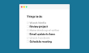 It&rsquo;s now or never: 5 ways to beat procrastination and get things&nbsp;done | Notebook or My Personal Learning Network | Scoop.it