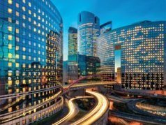 Villes intelligentes : passer de la communication &agrave; l&rsquo;appropriation - Sircome | Urbanisme - Am&eacute;nagement | Scoop.it