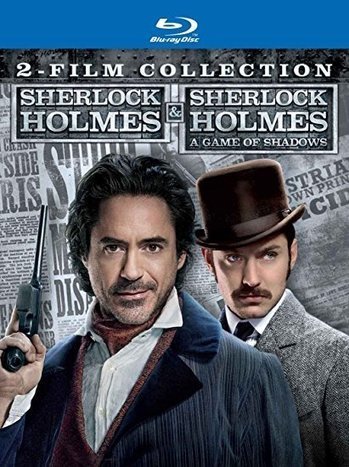 Sherlock holmes 2 full movie in hindi free download