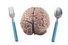 Good Food, Good Cognition | IdeaFeed | Big Think | Science News | Scoop.it