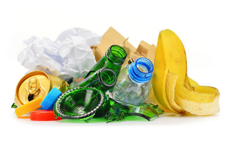 ¿Cuáles son los envases más difíciles de reciclar y por qué?  | tecno4 | Scoop.it
