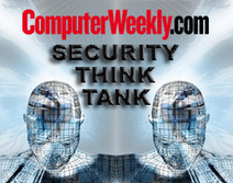 Security Think Tank: Choose public or private cloud with a clear head | E-Learning-Inclusivo (Mashup) | Scoop.it