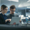 Artificial Intelligence and Cybersecurity