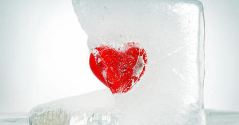 What if mercy matters more than empathy? | Empathy Movement Magazine | Scoop.it