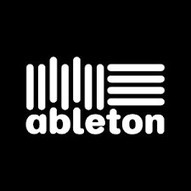 Ableton live suite 8.3 crack mac free