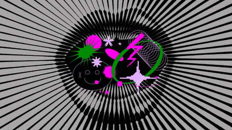 What If You Could Taste the Metaverse? | mɛtəvəːs | Scoop.it