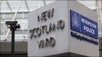 UK turns spotlight on far right | Trade unions and social activism | Scoop.it