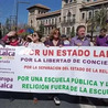 Religiones. Una visi&oacute;n cr&iacute;tica