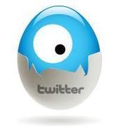 10 “chalecos antibalas” para defenderse de los hackers en Twitter | Information Technology & Social Media News | Scoop.it