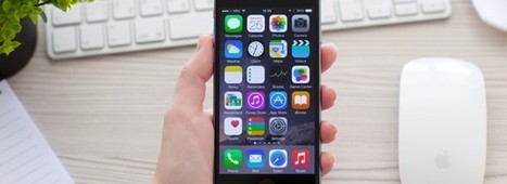 iOS, Mac OS X, WatchOS : le Patch Tuesday made in Apple | CyberSecurity | CyberHygiene | Updates | Apple, Mac, MacOS, iOS4, iPad, iPhone and (in)security... | Scoop.it