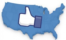 9 marketing tips  pour Facebook | R&eacute;seaux et m&eacute;dias sociaux, veille, technique et outils | Scoop.it