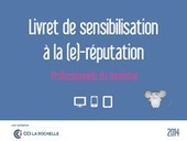 Guides bonnes pratiques e-tourisme | e-turismo | Scoop.it
