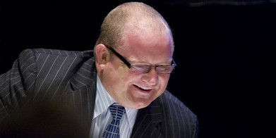 Accountants to vote on transtasman merger - Business - NZ Herald News | Trans Tasman Migration | Scoop.it
