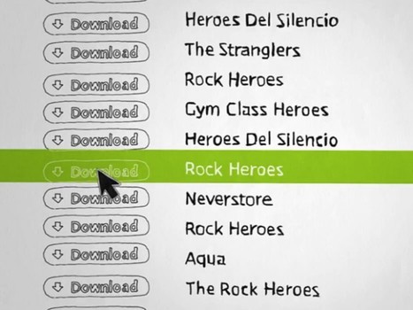 Spotify se synchronise maintenant avec l’iPod et pas seulement ! | Technologie Au Quotidien | Scoop.it