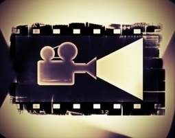 When It Comes To Content Marketing, Seeing Is Believing - Forbes | Lean content marketing | Scoop.it