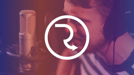 Songwriter royalties hit record high in 2024 with $13.6 Billion collected | Hypebot • new music industry, music marketing & music tech news from across the web | Scoop.it