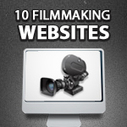 10 Filmmaking Sites You Should Be Reading | CINE DIGITAL  ...TIPS, TECNOLOGIA & EQUIPO, CINEMA, CAMERAS | Scoop.it