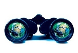 3 Healthcare IT Trends for 2013 | Pharma: Trends and Uses Of Mobile Apps and Digital Marketing | Scoop.it