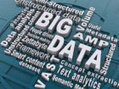 Big Data, c’est « has been », « mégadonnées » c'est cool | Cybersécurité - Innovations digitales et numériques | Scoop.it