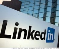 LinkedIn adds news alert service Newsle to its content products | Veille et Recherche | Scoop.it