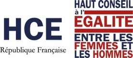 Le confinement : un révélateur des rôles sociaux des femmes et des hommes - Haut Conseil à l'Égalité entre les femmes et les hommes | Covid-19 : analyses et prospective | Scoop.it