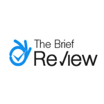 thebriefrevi