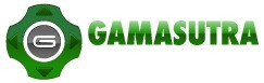 Gamasutra: Przemyslaw Szczepaniak's Blog - Let’s produce HTML5 games with a serious approach. | Games, gaming and gamification in Education | Scoop.it