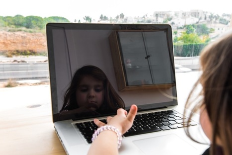 Are online preschools signaling the future of education? | Educational Technology News | Scoop.it