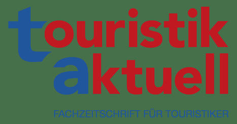TVG: Ziele für das neue Jahr | touristik aktuell | Fachzeitung für Touristiker | (Macro)Tendances Tourisme & Travel | Scoop.it
