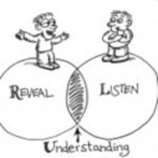 What is “Informed Consent”? | Patient Self Management | Scoop.it