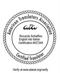 About Translation: Xbench presentation | Metaglossia: The Translation World | Scoop.it