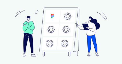 Les 5 meilleures alternatives &agrave; Figma | Ressources Community Manager | Scoop.it