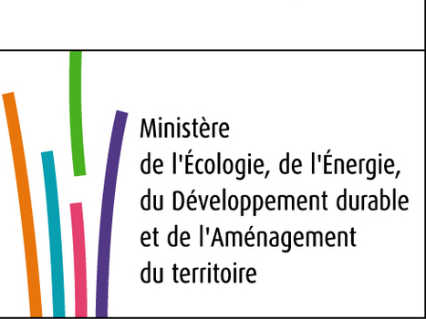 L’Agence française pour la biodiversité (AFB) sera lancée en 2015 | Développement Durable, RSE et Energies | Scoop.it