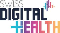 Swiss Digital Health