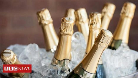 Climate change: Global 'elite' will need to slash high-carbon lifestyles - BBC News | Operation Deimos | Scoop.it